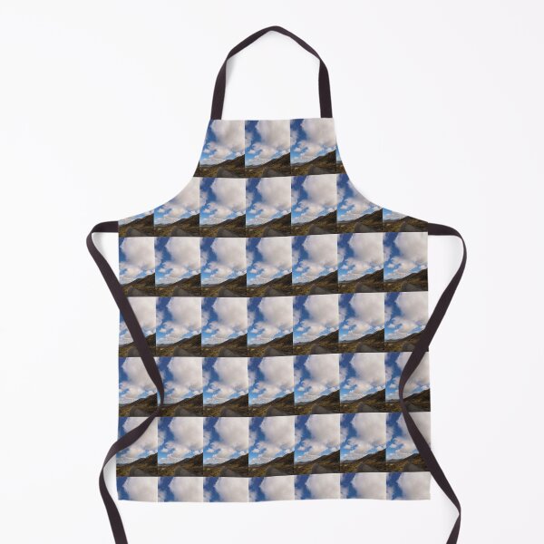 Item preview, hillside walk designed and sold by KathleenDawson.