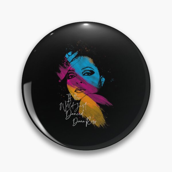 Item preview, Retro 80s Music Tour Legend Vintage Jazz Woman designed and sold by sakasegawa.