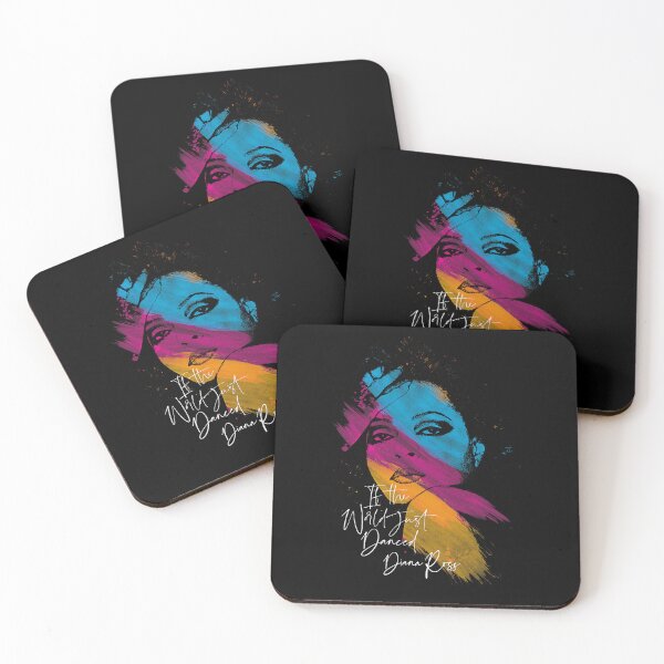 Item preview, Retro 80s Music Tour Legend Vintage Jazz Woman designed and sold by sakasegawa.