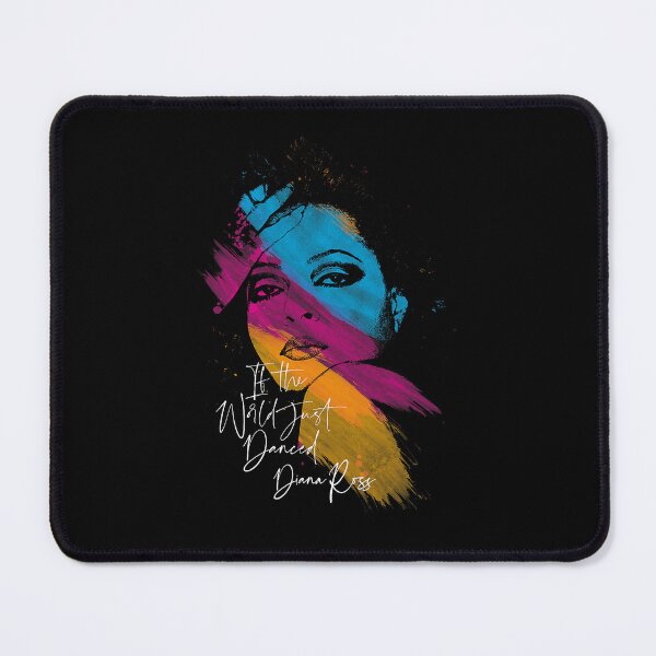Item preview, Retro 80s Music Tour Legend Vintage Jazz Woman designed and sold by sakasegawa.