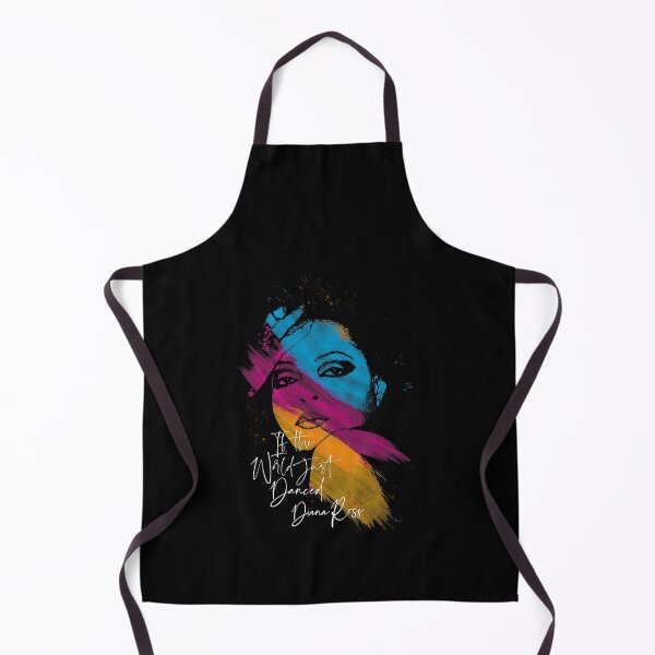Item preview, Retro 80s Music Tour Legend Vintage Jazz Woman designed and sold by sakasegawa.