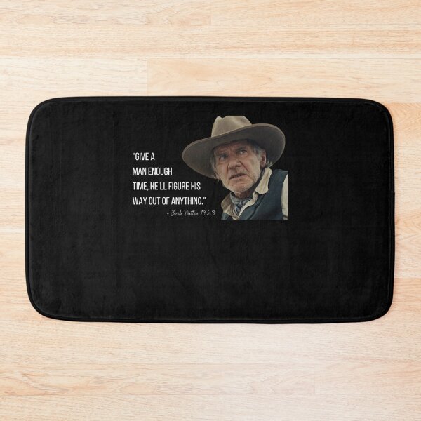Item preview, Retro Comedy Movie Vintage 90s Action Character designed and sold by johnwmthpe.
