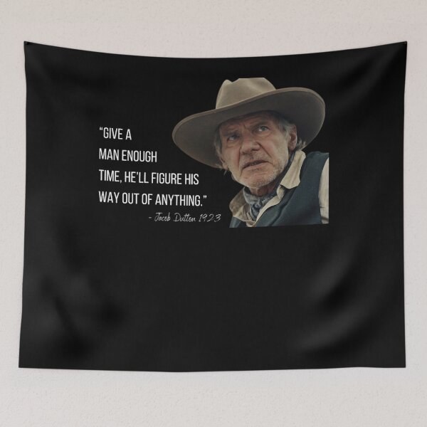 Item preview, Retro Comedy Movie Vintage 90s Action Character designed and sold by johnwmthpe.