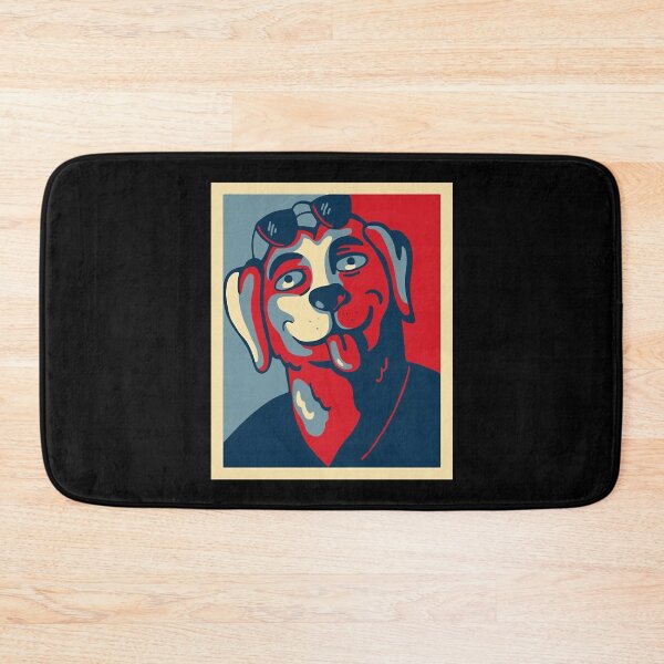 Item preview, Show Comedy Drama Movie Funny Retro TV Horse 90s designed and sold by hametolawore.