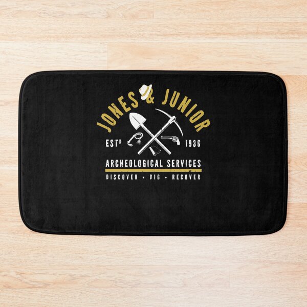 Item preview, Movie Retro Character Vintage 90s Comedy Action designed and sold by johnwmthpe.
