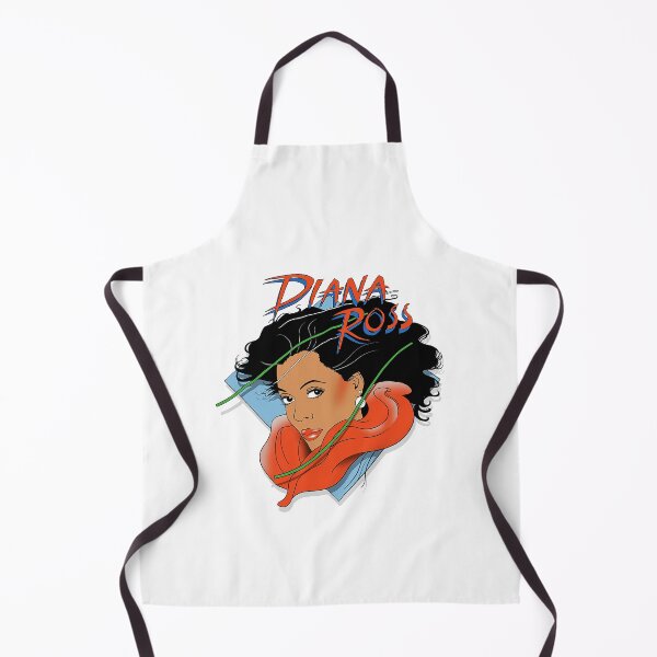 Item preview, Legend 80s Jazz Vintage Tour Music Retro Woman designed and sold by sakasegawa.