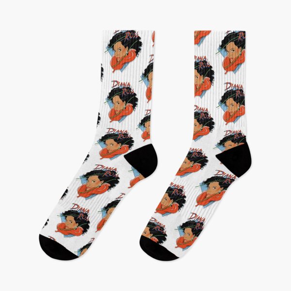 Item preview, Legend 80s Jazz Vintage Tour Music Retro Woman designed and sold by sakasegawa.