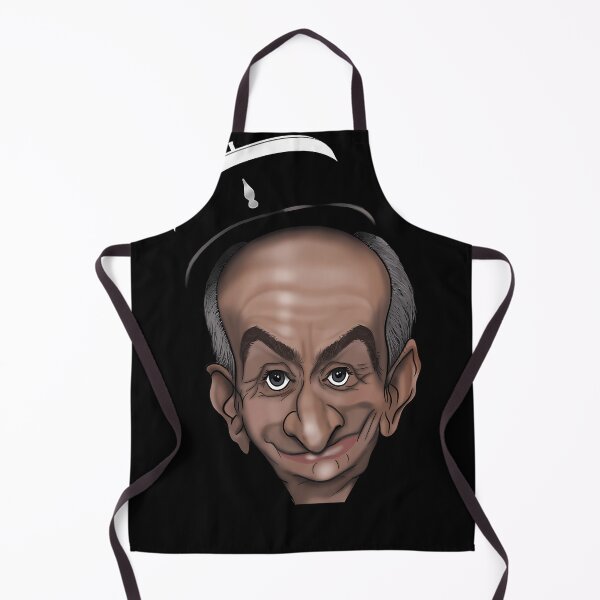 Item preview, No But Ooh designed and sold by GaneTollmache.