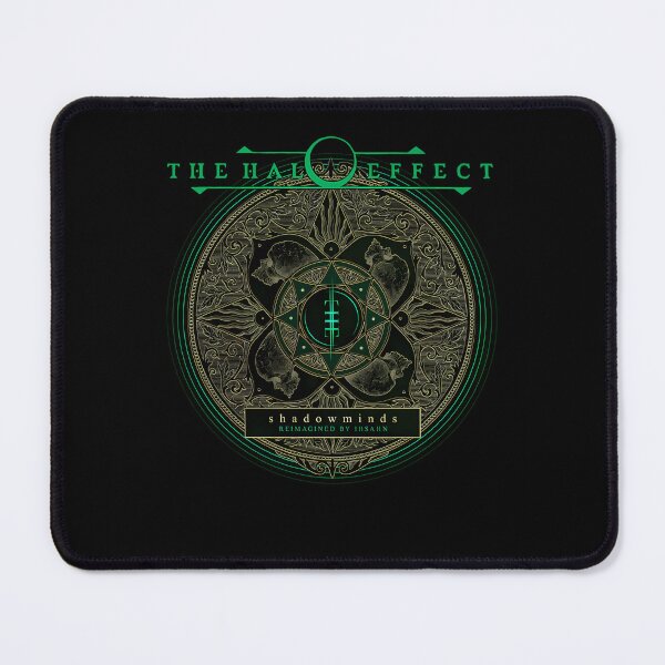 Item preview, The H.alo Off.ect designed and sold by QuincyHua.