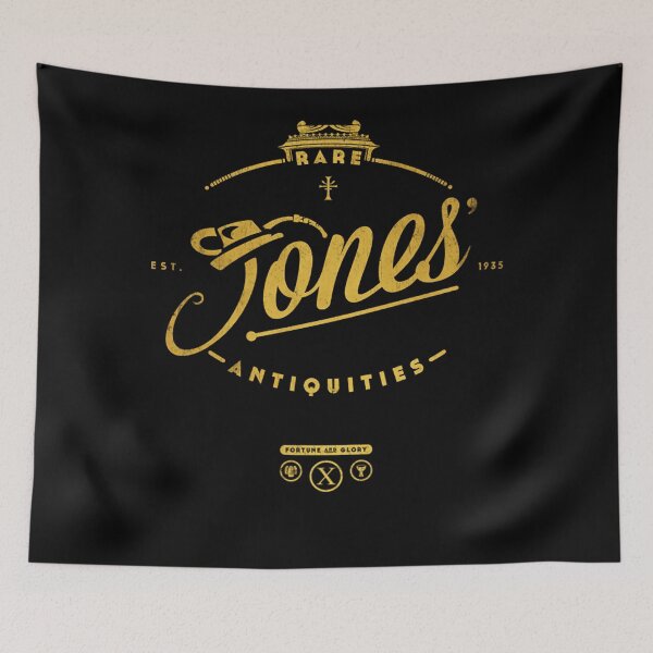 Item preview, Retro Movie Comedy Character 90s Action Vintage designed and sold by johnwmthpe.
