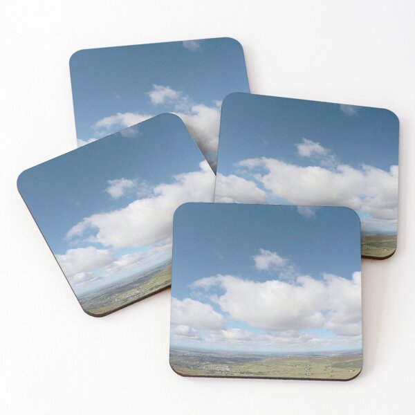 Item preview, hillside walk designed and sold by KathleenDawson.