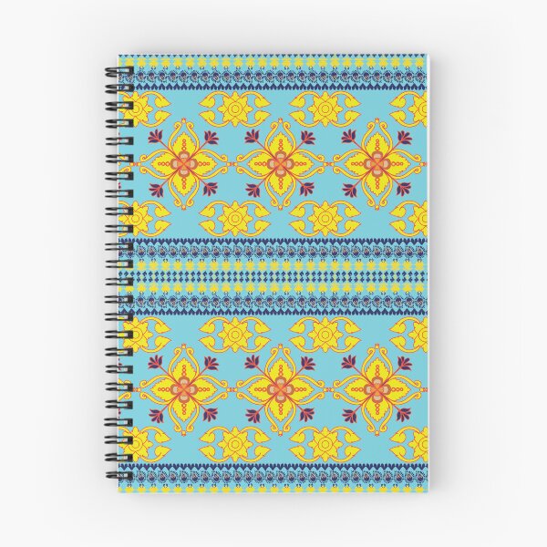 Item preview, The combination of warm and cool colors enhances the visual harmony designed and sold by LSKY Art.