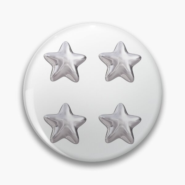 Item preview, Stars designed and sold by SWETA HALDER.