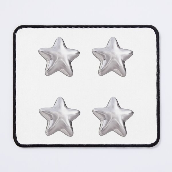 Item preview, Stars designed and sold by SWETA HALDER.