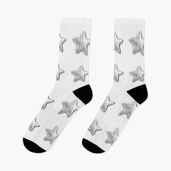 Item preview, Stars designed and sold by SWETA HALDER.