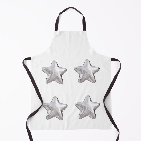 Item preview, Stars designed and sold by SWETA HALDER.