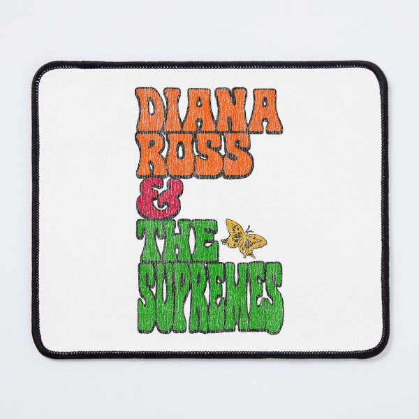 Item preview, 80s Tour Music Retro Jazz Woman Legend Vintage designed and sold by sakasegawa.