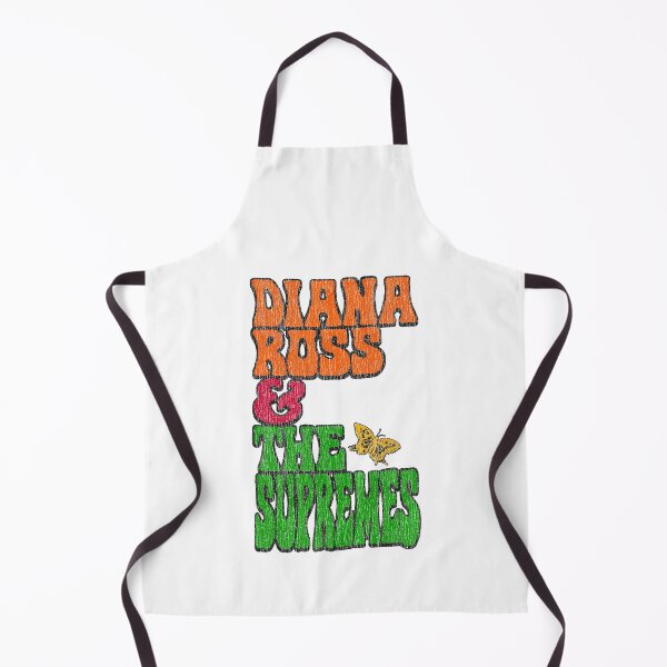 Item preview, 80s Tour Music Retro Jazz Woman Legend Vintage designed and sold by sakasegawa.