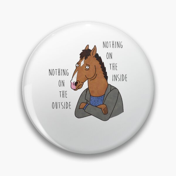 Item preview, 90s TV Horse Funny Movie Comedy Drama Retro Show designed and sold by hametolawore.
