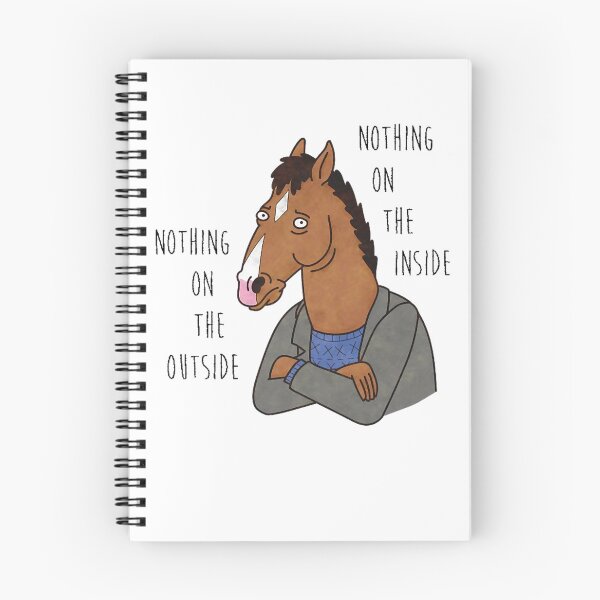 Item preview, 90s TV Horse Funny Movie Comedy Drama Retro Show designed and sold by hametolawore.