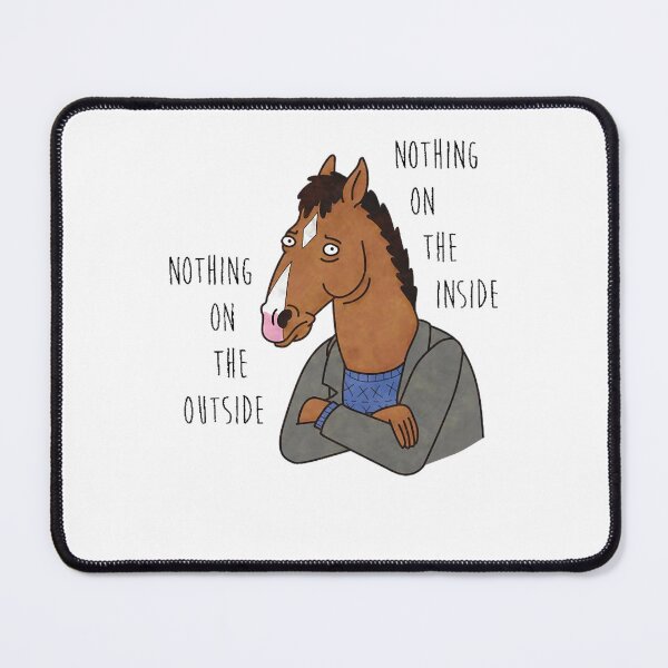 Item preview, 90s TV Horse Funny Movie Comedy Drama Retro Show designed and sold by hametolawore.