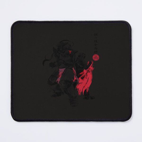 Item preview, Brotherhood-Sumi-E designed and sold by kozlikersi.