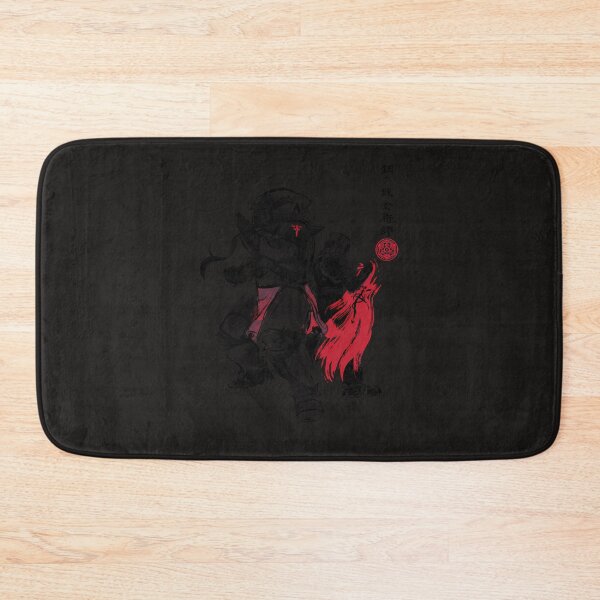 Item preview, Brotherhood-Sumi-E designed and sold by kozlikersi.