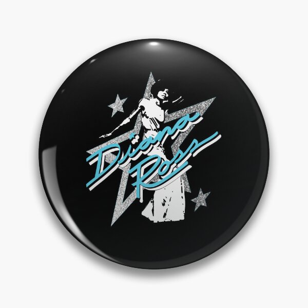 Item preview, 80s Music Woman Legend Jazz Retro Tour Vintage designed and sold by sakasegawa.