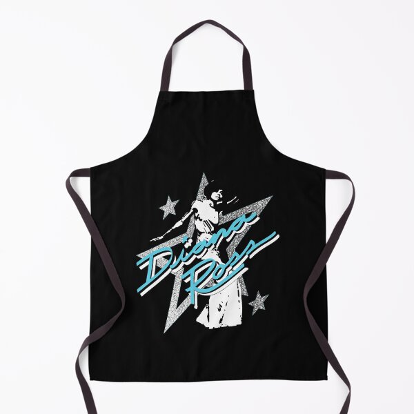 Item preview, 80s Music Woman Legend Jazz Retro Tour Vintage designed and sold by sakasegawa.