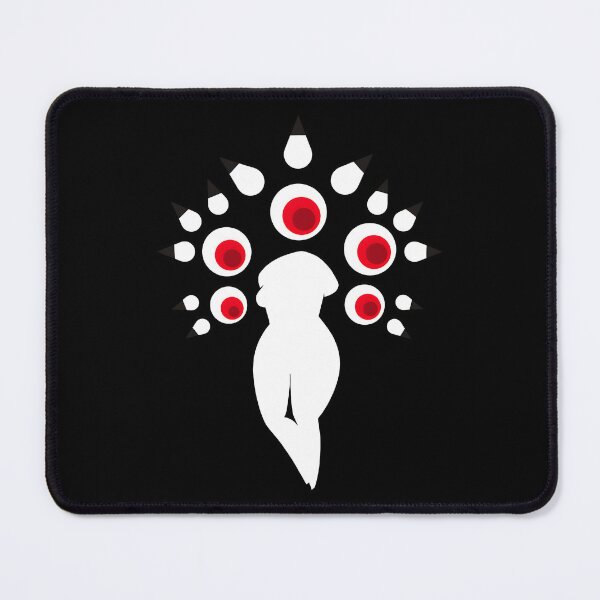 Item preview, Transistor - Younglady() designed and sold by caragcric.