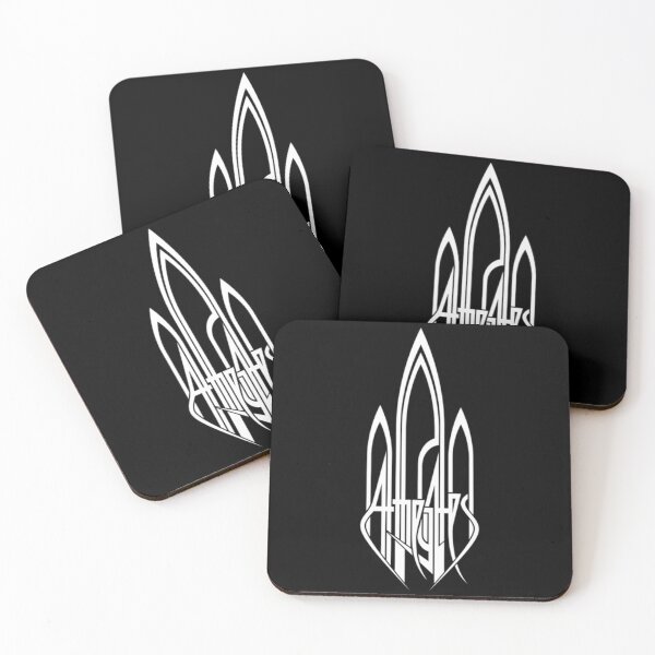 Item preview, At The Gates Slaughter Reawakens designed and sold by gertieemeliame.
