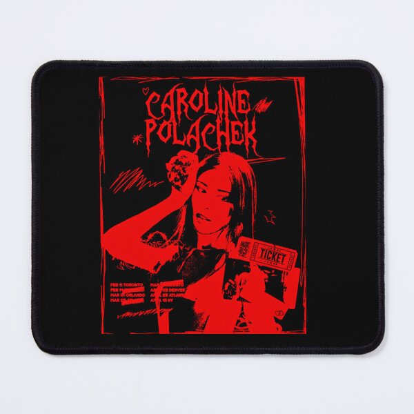 Item preview, Nostalgic Grunge Style Indie Singer designed and sold by LaurianeTorp.