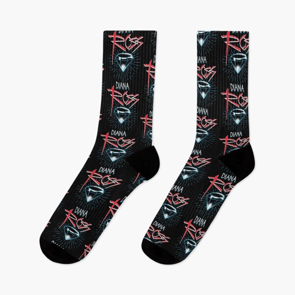 Item preview, Woman Music Vintage Legend 80s Tour Jazz Retro designed and sold by sakasegawa.