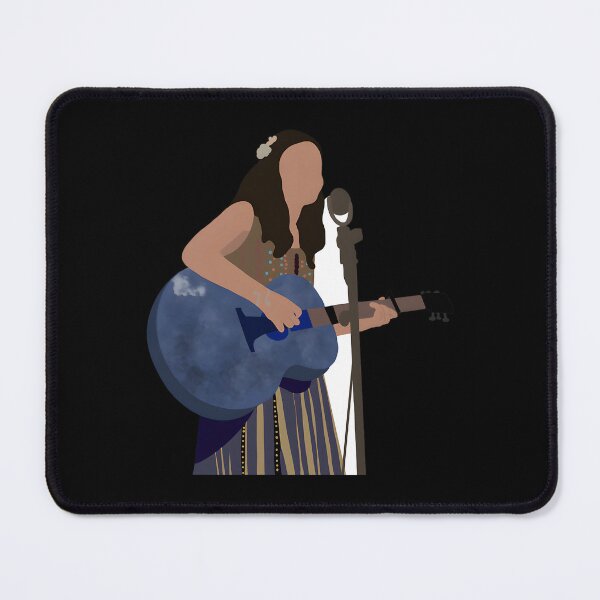 Item preview, Lucy Gray District 12 Singing designed and sold by janetuejbritta.