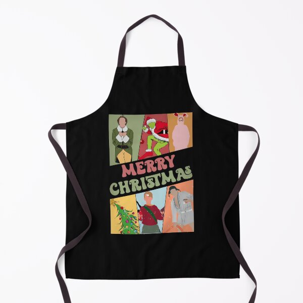Item preview, Mr.erry Chri.stmas designed and sold by RabicanFlamand.