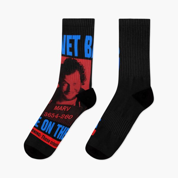 Item preview, Wet Bandits Mugshot Funny Christmas designed and sold by alrbranna.