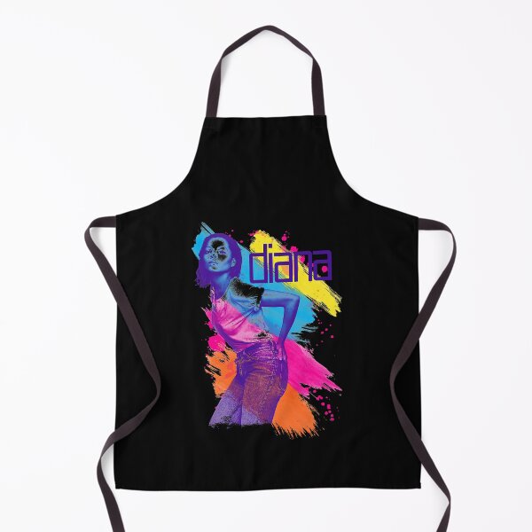 Item preview, Tour Retro Legend 80s Jazz Vintage Music Woman designed and sold by sakasegawa.