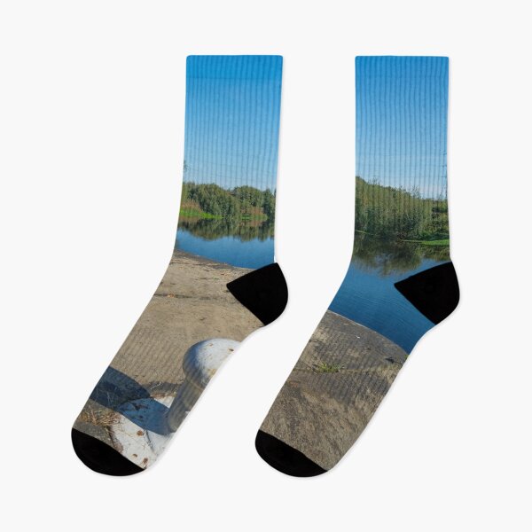 Item preview, Castleford Viaduct designed and sold by Alisonchambers2.