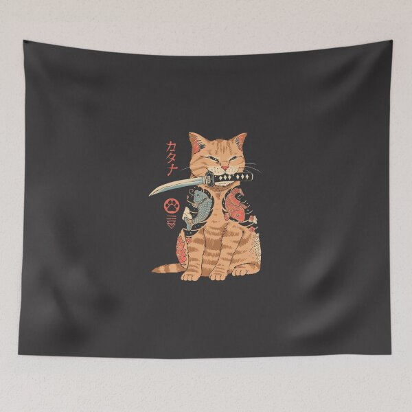 Item preview, Catana-Redefined designed and sold by arjonavm.