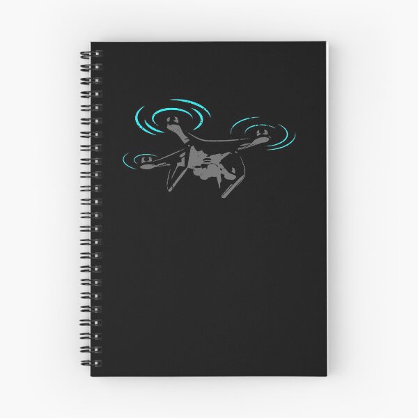 Item preview, RC Drone Controller Drone Flying Mini Drone T Shirt designed and sold by shoppzee.
