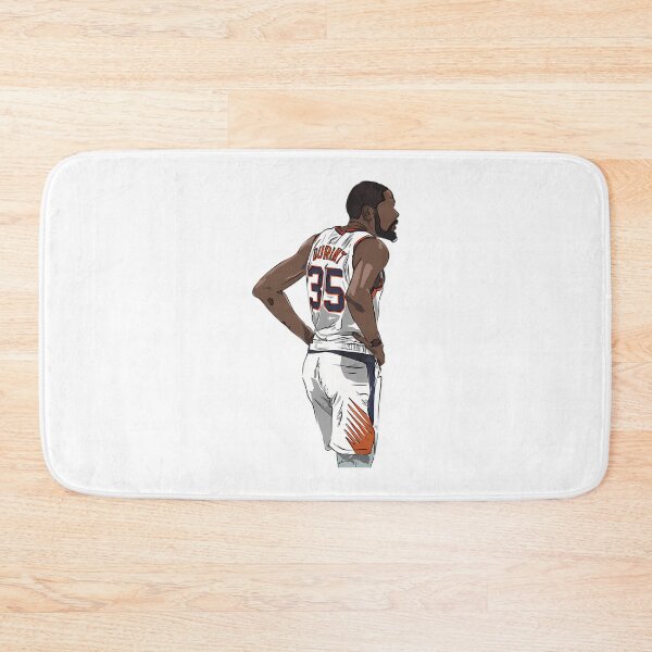 Item preview, Kevin Durant - Phoenix Focus designed and sold by ganderdvjenn.