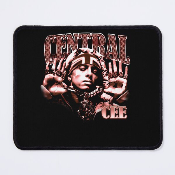 Item preview, Bohemian Central Cee - Vintage designed and sold by LaurianeTorp.