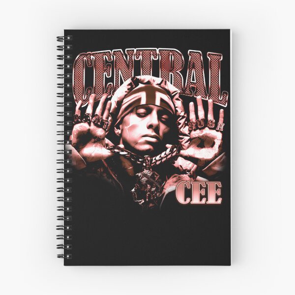 Item preview, Bohemian Central Cee - Vintage designed and sold by LaurianeTorp.
