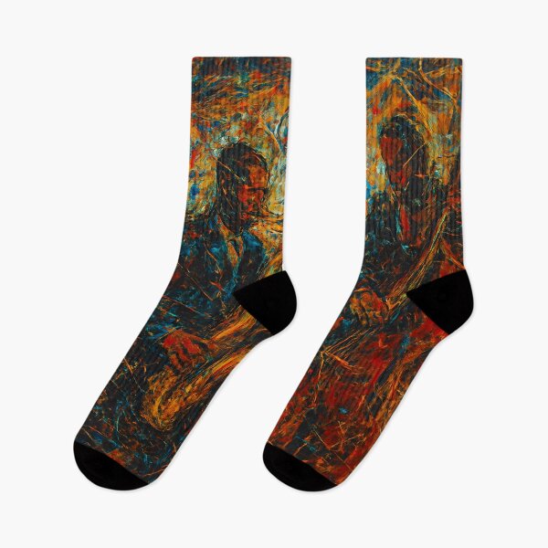 Item preview, African Jazz designed and sold by Kipepeo2025.