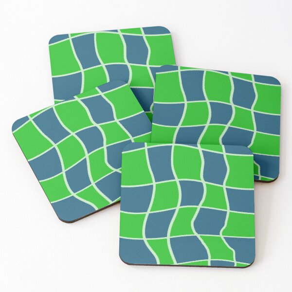 Item preview, Abstract Geometric Pattern designed and sold by Swati's Digital Den.