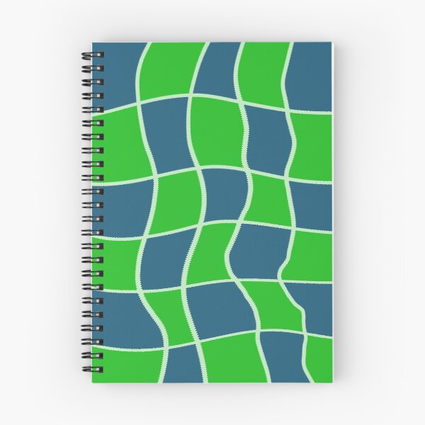 Item preview, Abstract Geometric Pattern designed and sold by Swati's Digital Den.