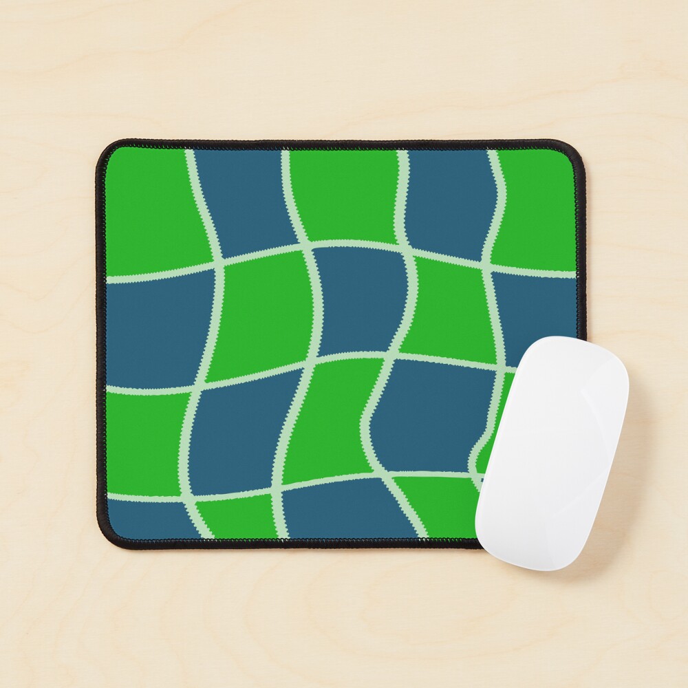 Item preview, Mouse Pad designed and sold by swati31.
