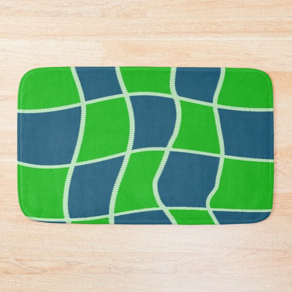 Item preview, Abstract Geometric Pattern designed and sold by Swati's Digital Den.
