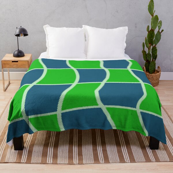 Item preview, Abstract Geometric Pattern designed and sold by Swati's Digital Den.