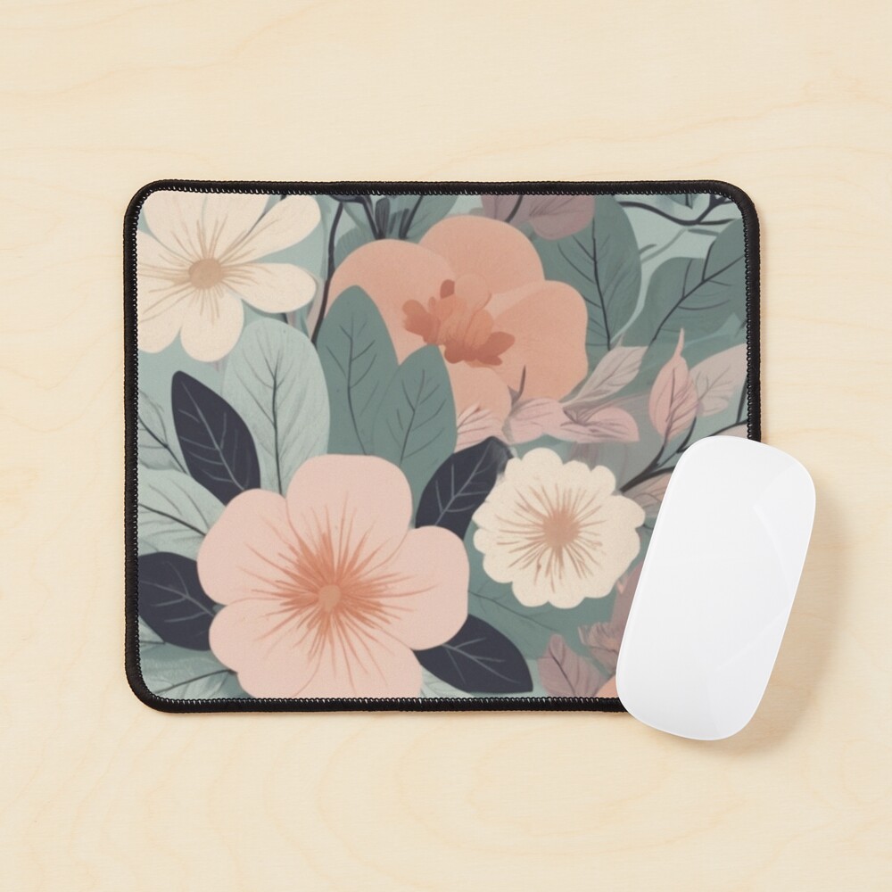 Item preview, Mouse Pad designed and sold by jdl714.